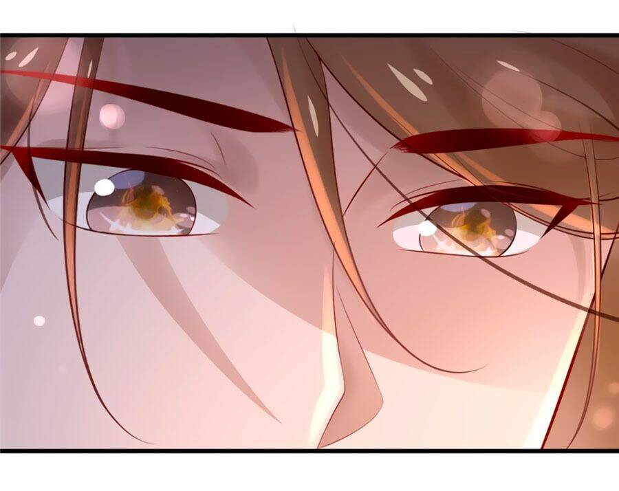 Nữ Đế Livestream Công Lược: Chapter 7