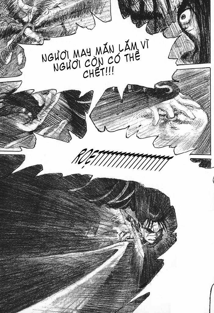 Mugen No Juunin: Chapter 1.2