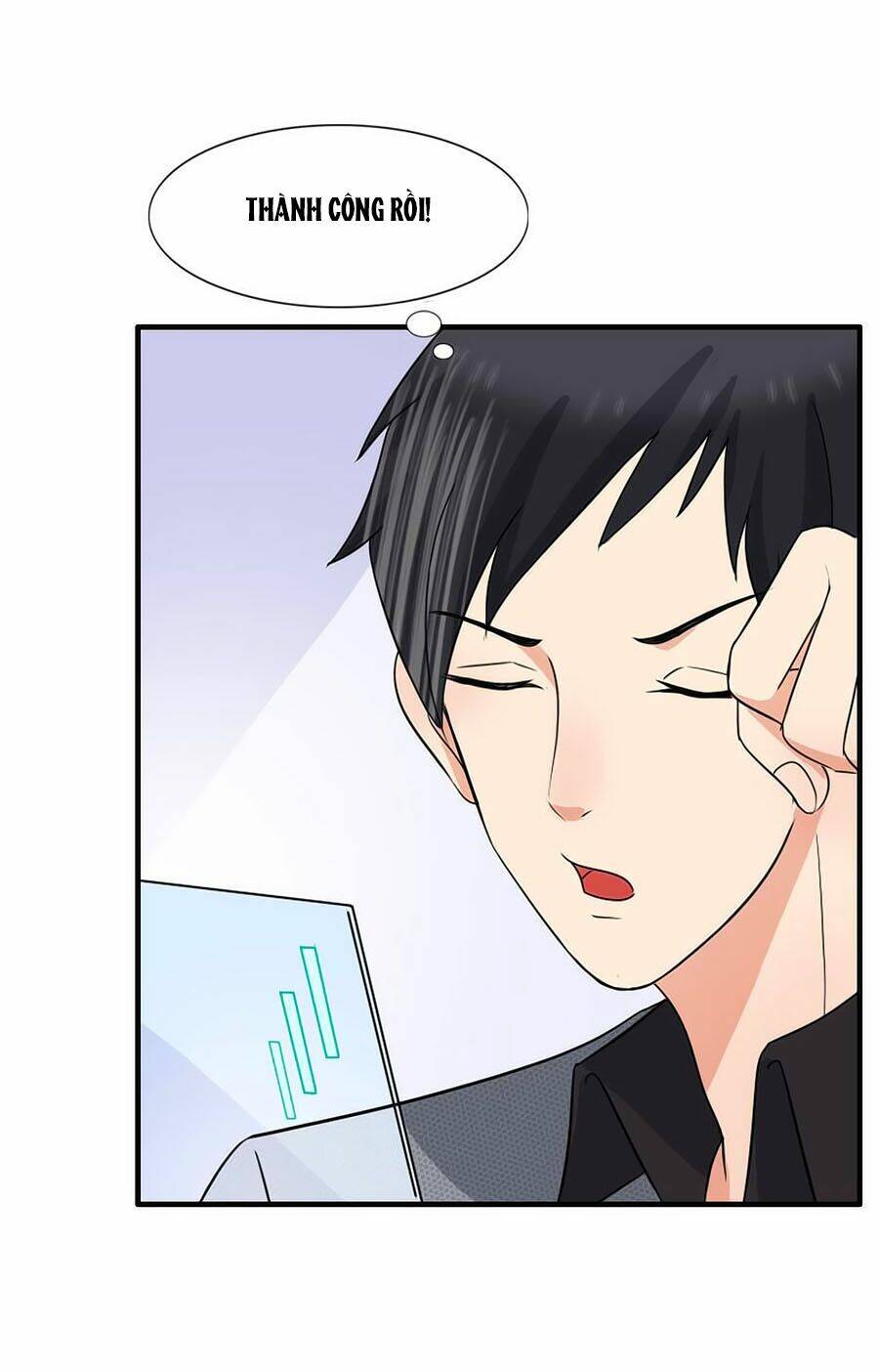 Số Hiệu 1314: Chapter 13