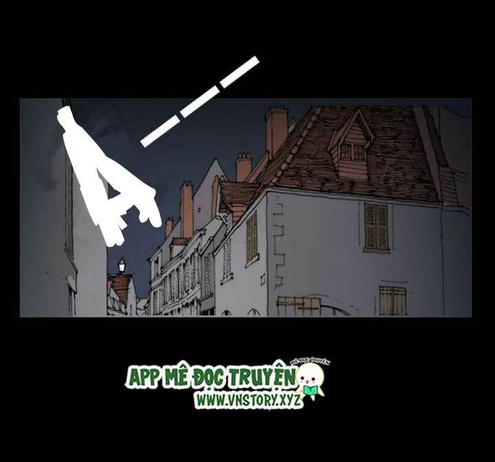 Kỳ Án Có Thật: Chapter 5