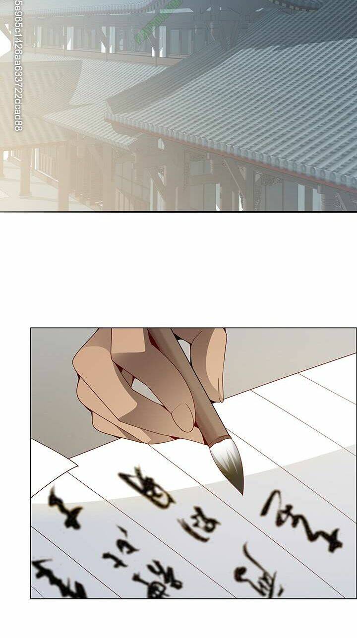 Nghịch Lân: Chapter 17