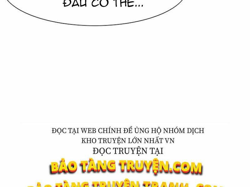 Các Chòm Sao Chỉ Chú Ý Mình Tôi: Chapter 11