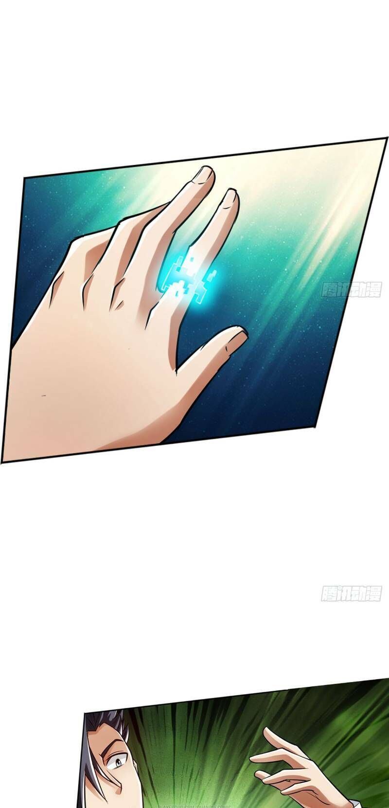 Hệ Thống Tìm Đường Chết Mạnh Nhất: Chapter 22
