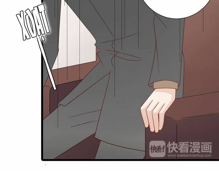 Nữ Hoàng Giá Đáo: Chapter 21