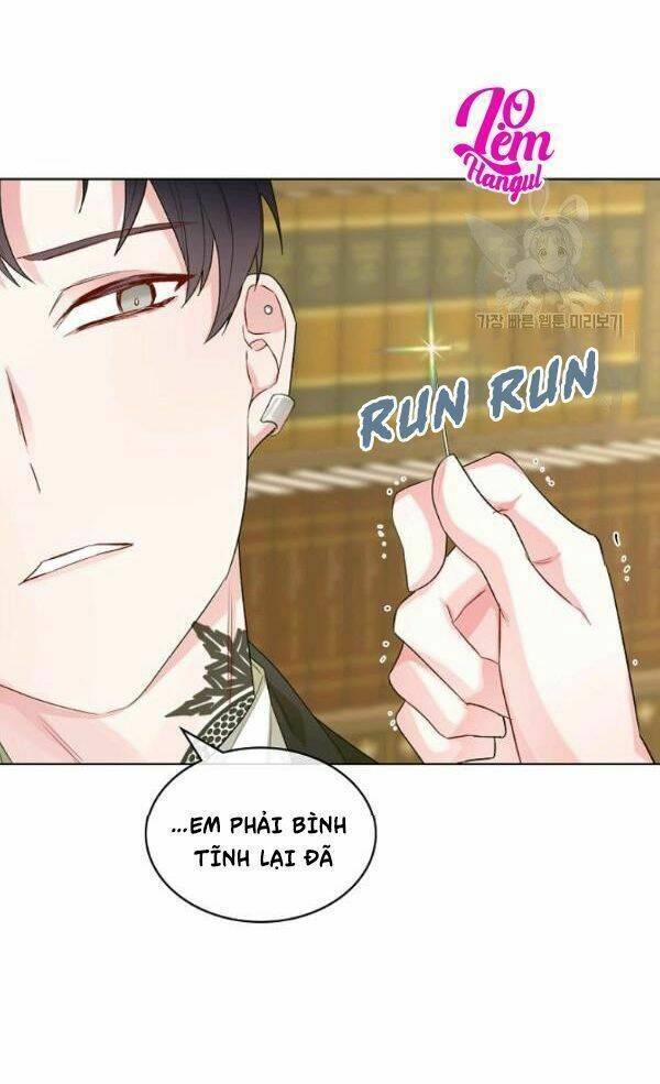 Kẻ Tạo Ra Nữ Phản Diện: Chapter 29