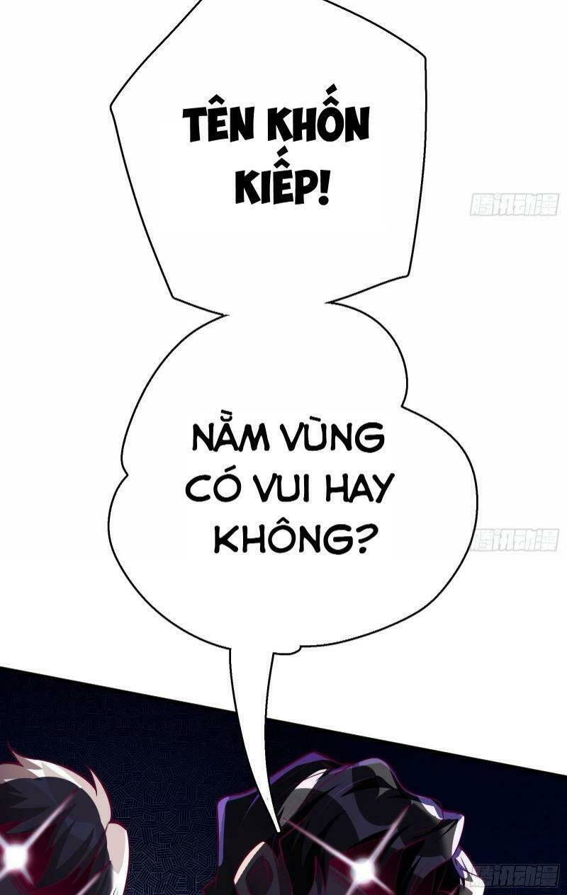 Shipper Thần Cấp: Chapter 14