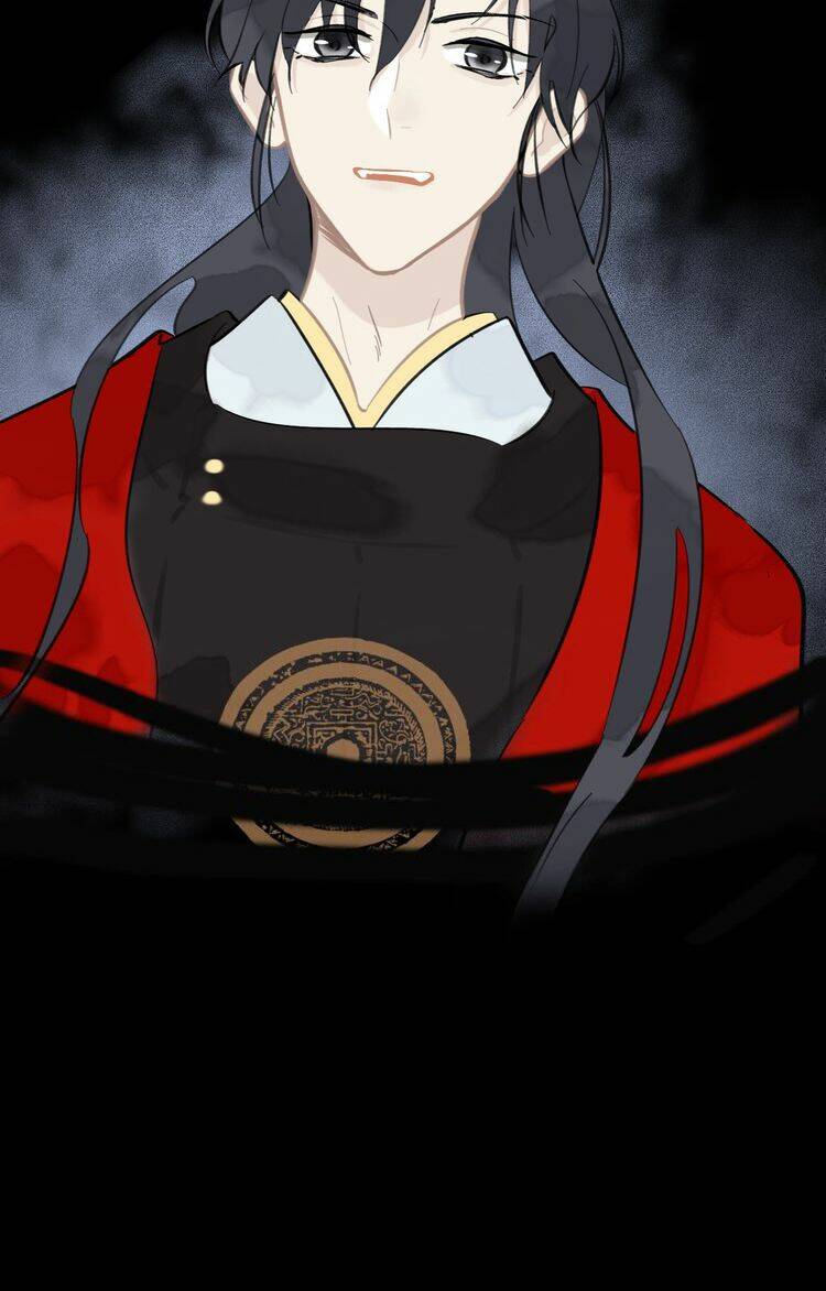 Mãn Đình Phương - Thiên Hạ Duy Khanh: Chapter 6