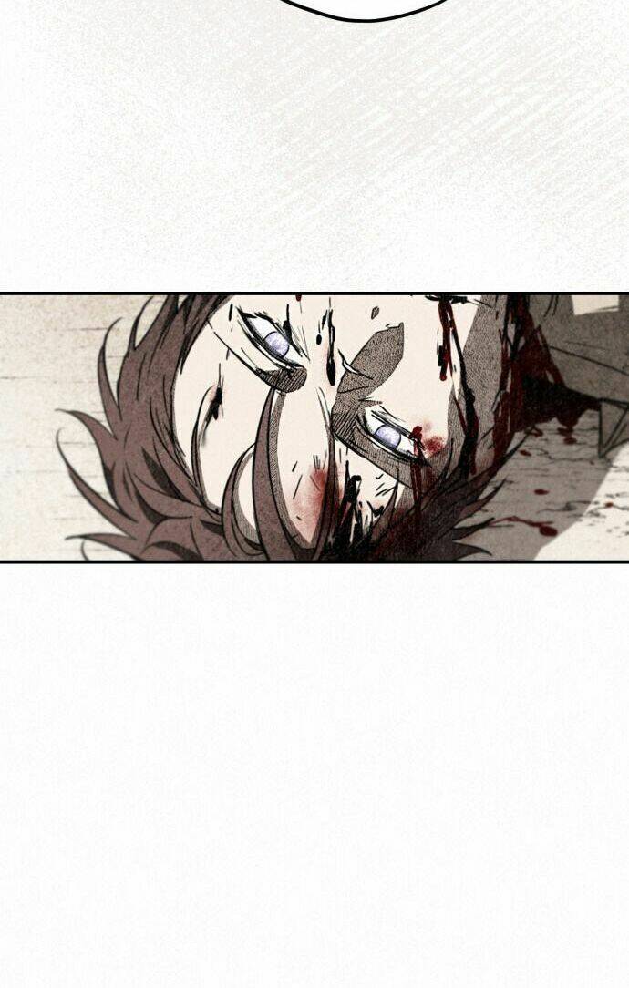 LÂU ĐÀI VÔ DANH: Chapter 30