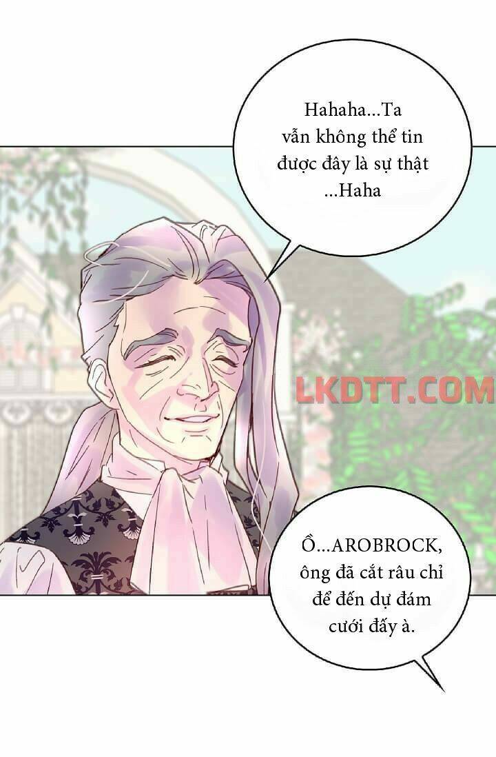 Tôi Không Phải Là Người Tốt: Chapter 138