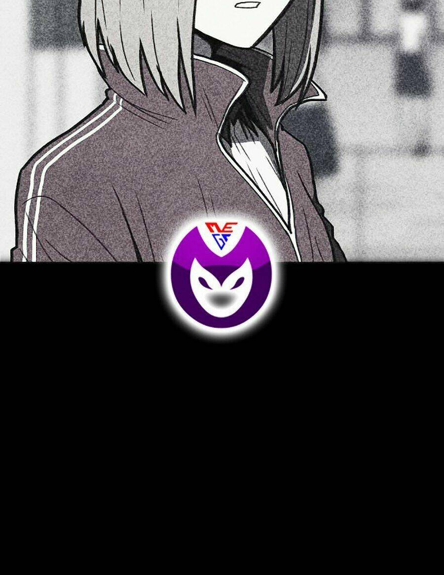 Cậu Bé Shotgun: Chapter 13