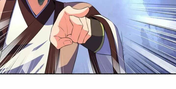 Cuồng Phi Phách Lối: Chapter 18