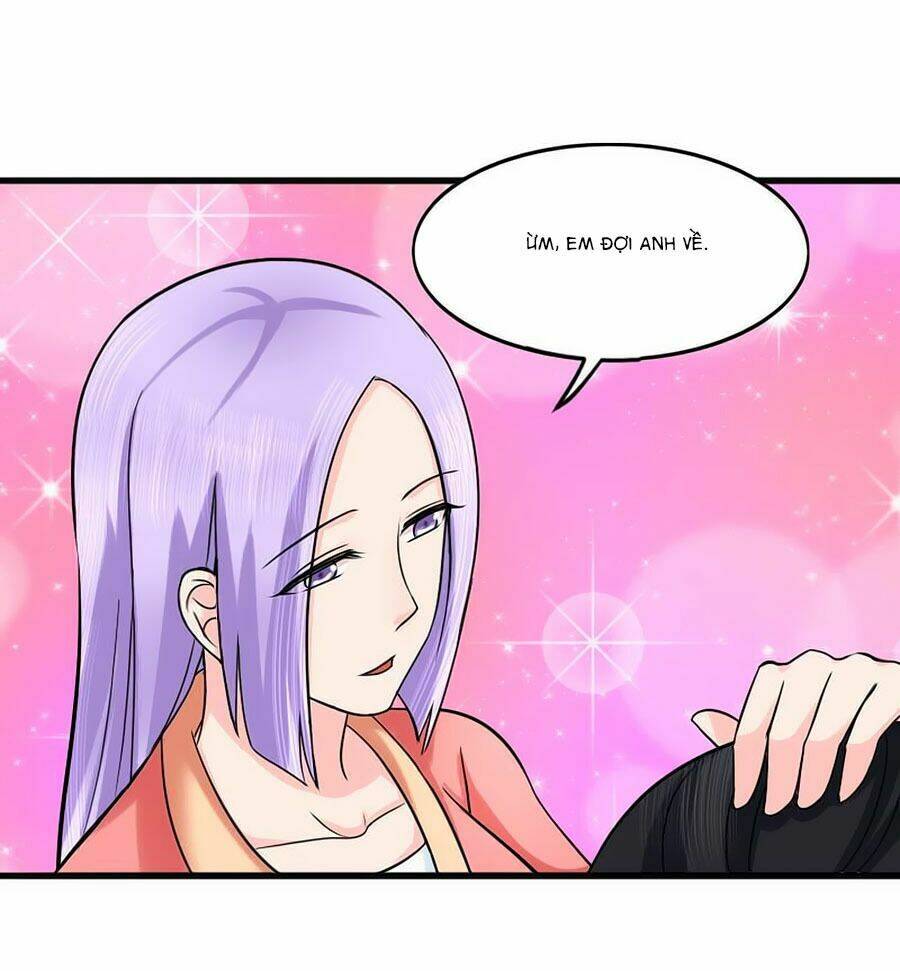 Số Hiệu 1314: Chapter 7