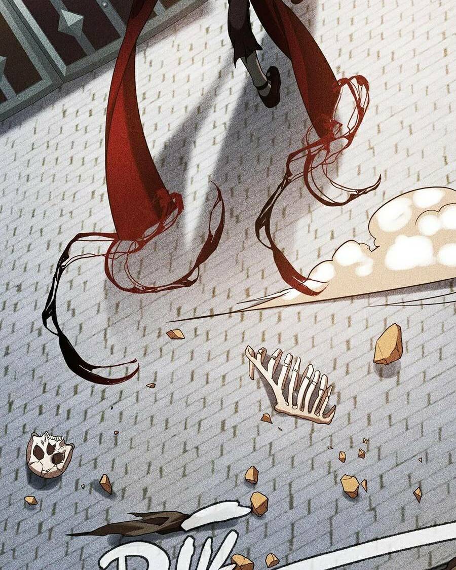 Người Chơi Siêu Mạnh: Chapter 9