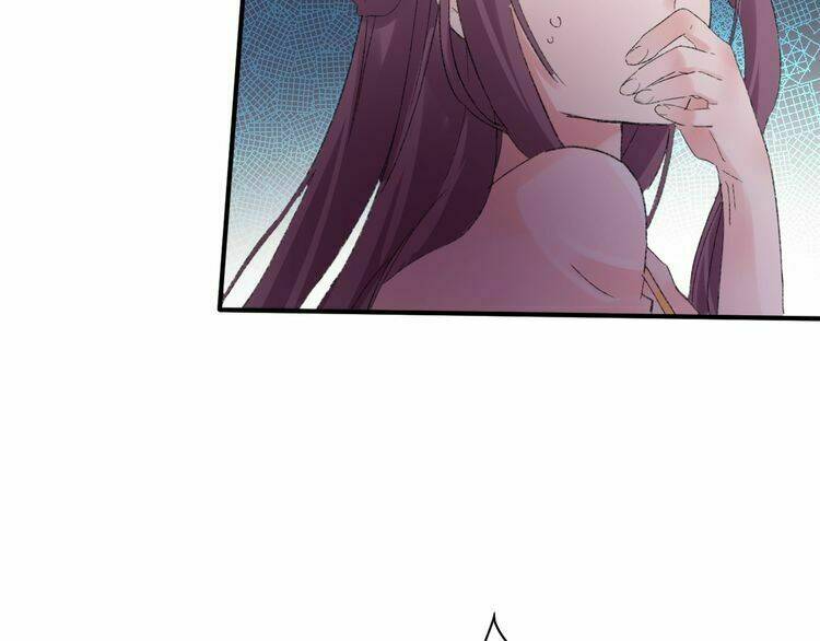 Hoa Nhan Sách: Chapter 61.1