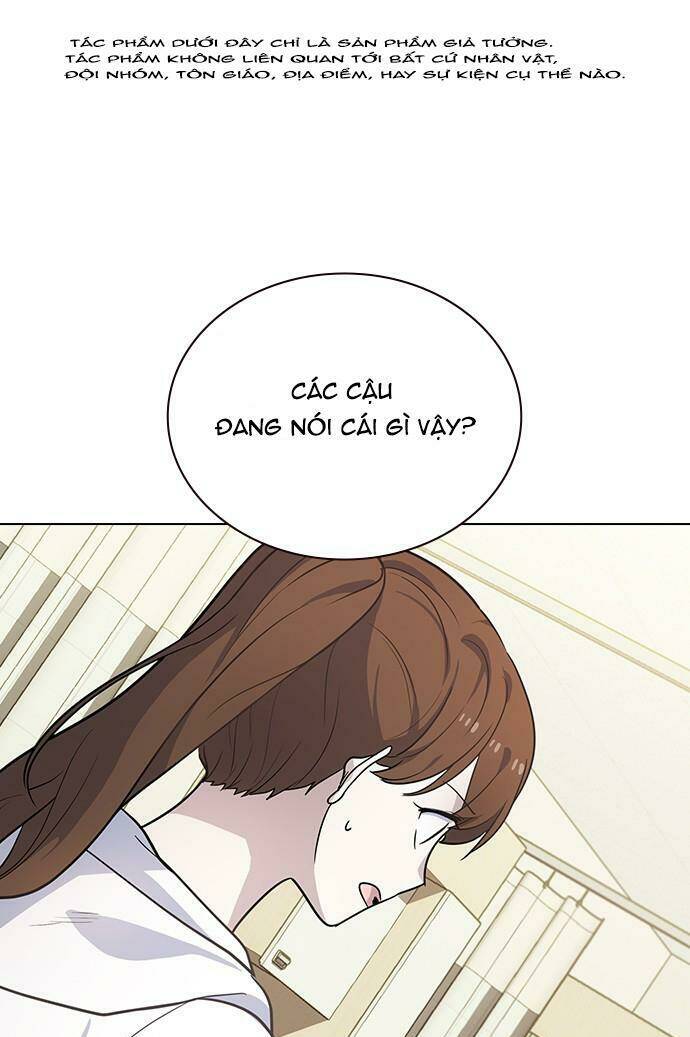 Thằng Bạn Trai Tồi Tệ Của Tôi: Chapter 74