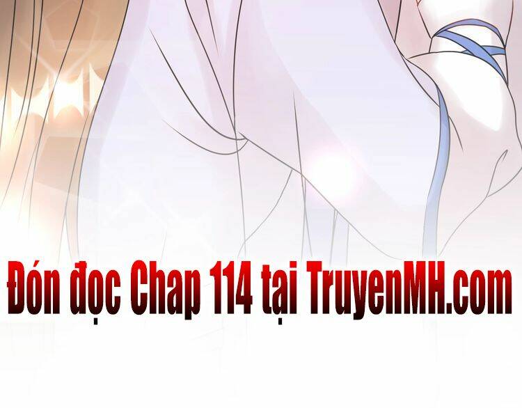 Trong Sinh Chi Ức Vạn Ảnh Hậu Yếu Thượng Vị: Chapter 113