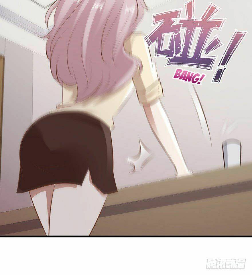 Em Gái Đừng Làm Phiền Tôi: Chapter 29