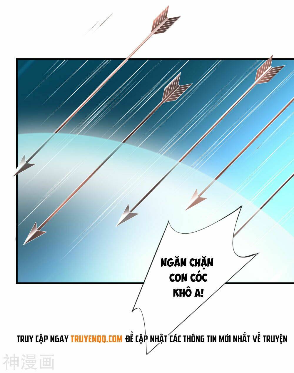 Trở Về Cổ Đại Làm Thánh Hiền: Chapter 14