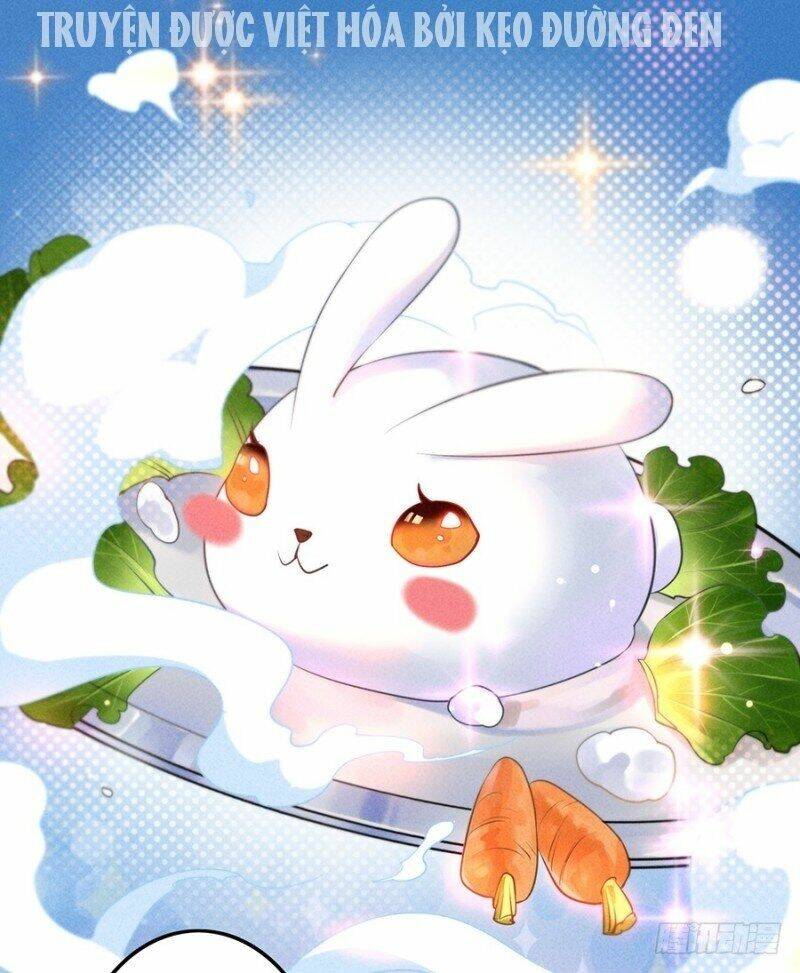 Luyến Khúc Trăng Lưỡi Liềm: Chapter 6