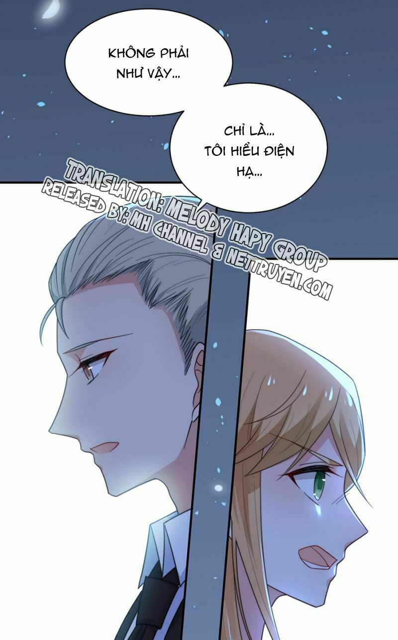 Ma Lạt Thiên Kim Đẩu Ác Thiếu: Chapter 200