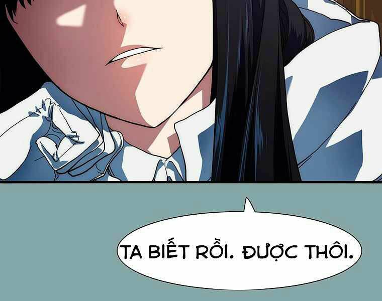 Các Chòm Sao Chỉ Chú Ý Mình Tôi: Chapter 17