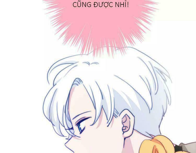 Trái Tim Băng Giá: Chapter 34
