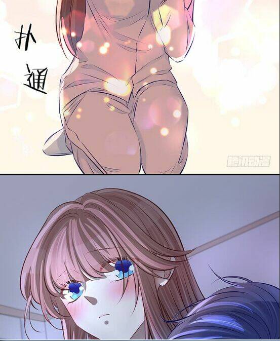 Trọng Sinh Để Ngủ Với Ảnh Đế: Chapter 98