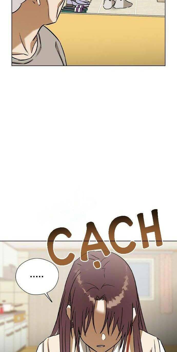 Duyên Nợ Kiếp Trước: Chapter 43