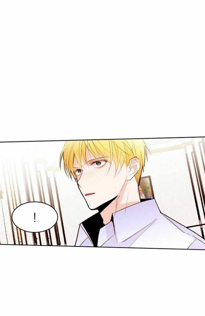 Cuộc Sống Rập Khuôn Của Một Quý Cô Tái Sinh!: Chapter 12