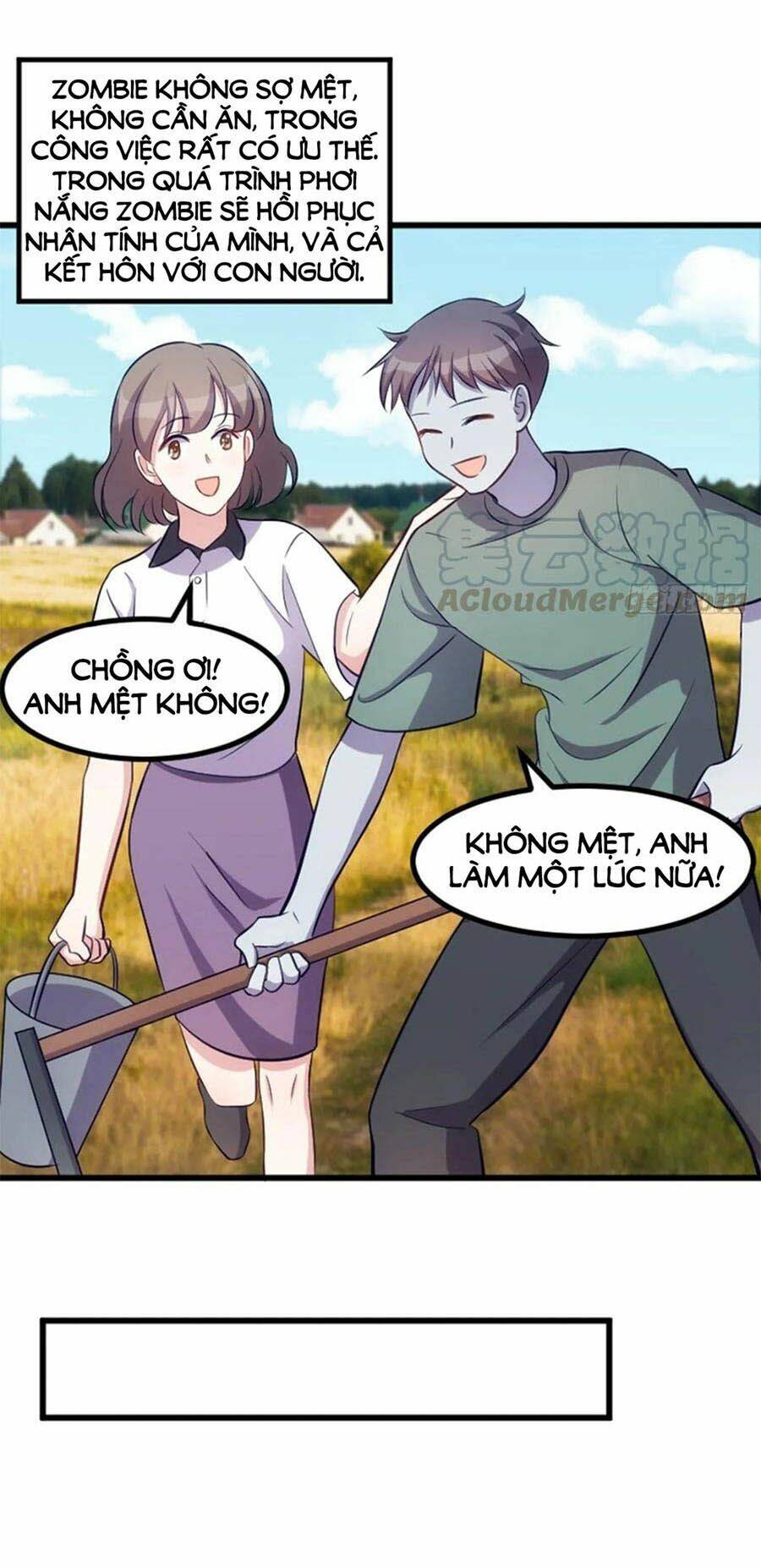 Tôi Ở Dị Giới Khai Ngư Đường: Chapter 119