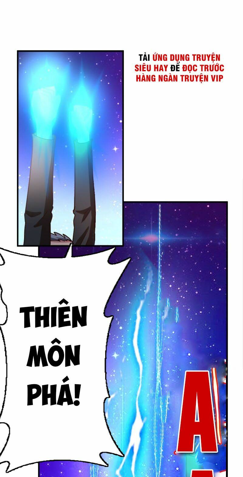 Trọng Sinh Tu Chân Tại Đô Thị: Chapter 50