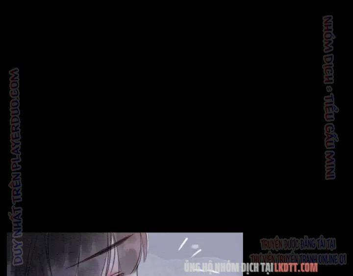 Trọng Sinh Bá Sủng Nhiếp Chính Vương Quá Mạnh Mẽ: Chapter 195