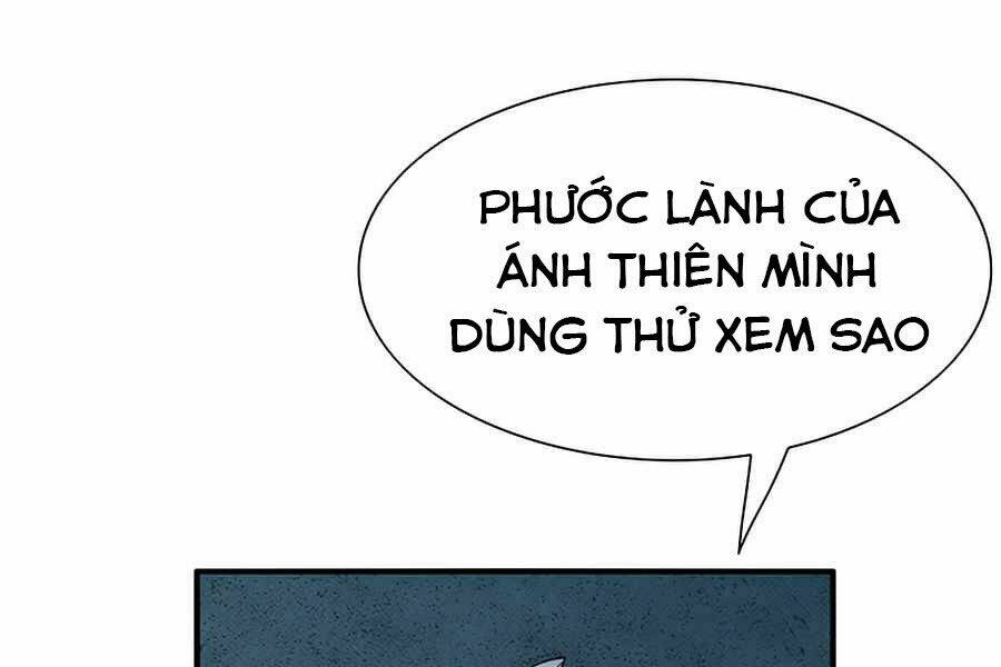 Các Chòm Sao Chỉ Chú Ý Mình Tôi: Chapter 21