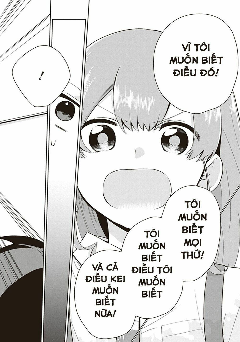 Oni Futatsu: Chapter 5