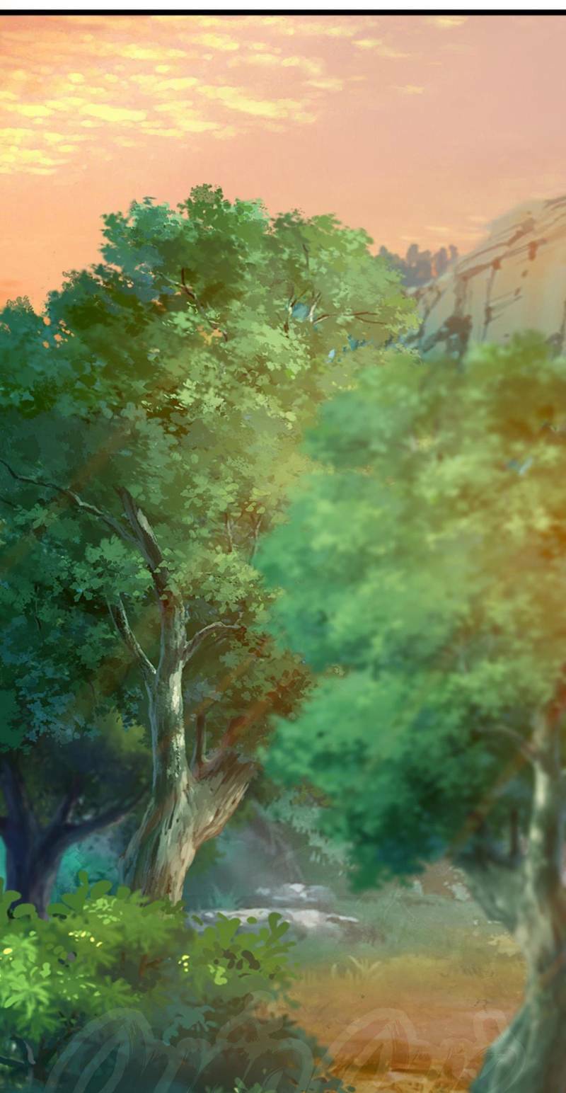 Tu Tiên Cuồng Thần: Chapter 61