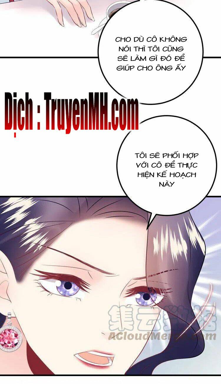 Trong Sinh Chi Ức Vạn Ảnh Hậu Yếu Thượng Vị: Chapter 343