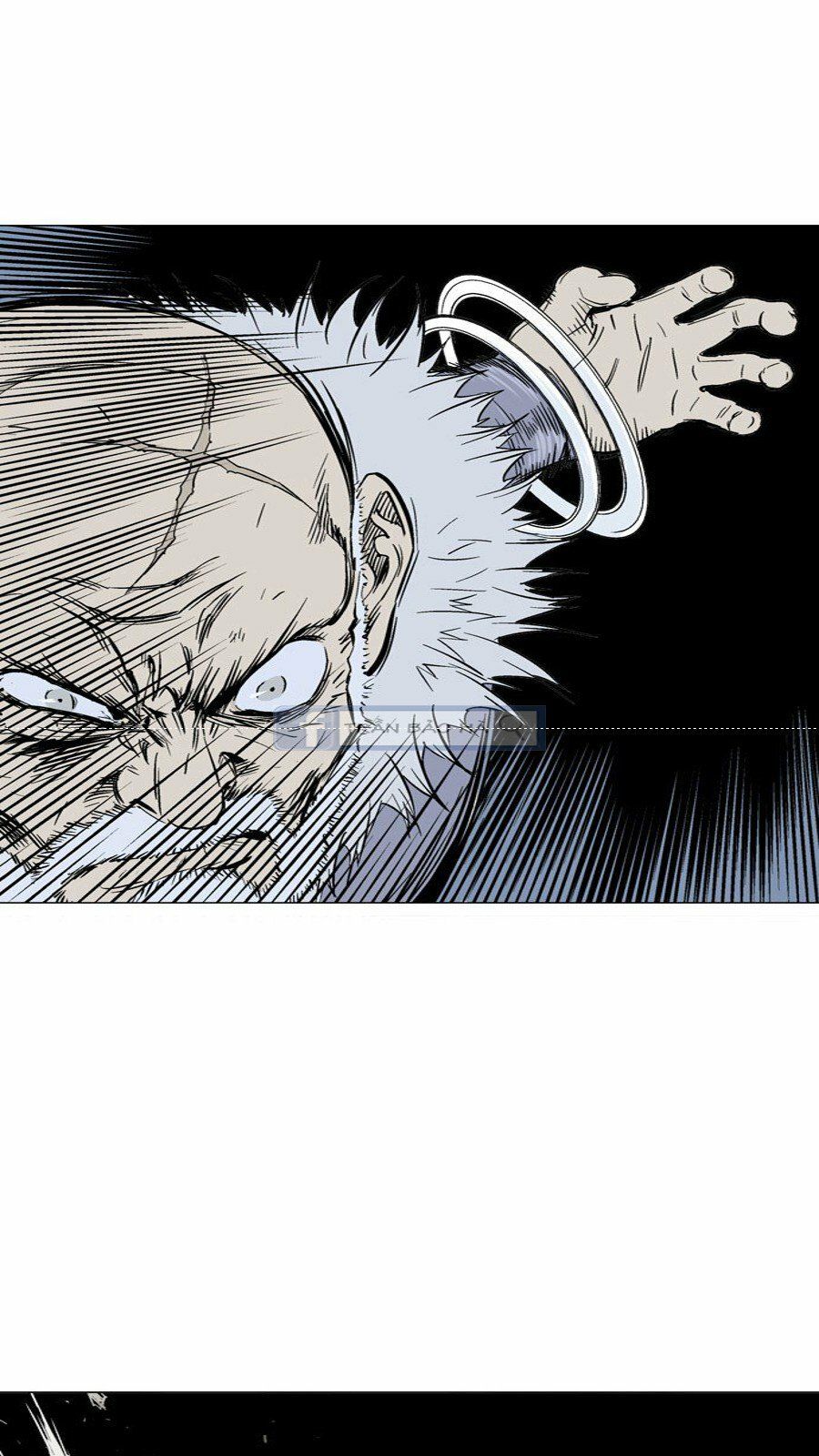 Cao Thủ 2: Chapter 62