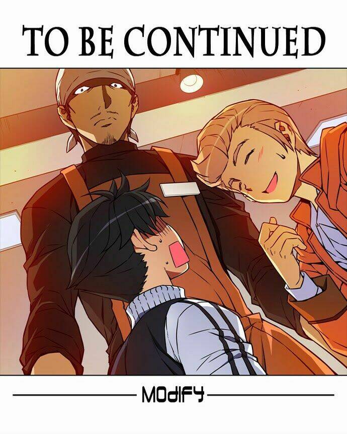 Modify: Chapter 7