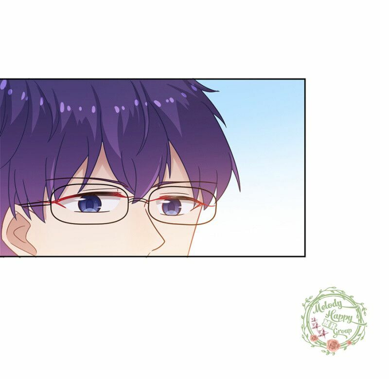 Ma Lạt Thiên Kim Đẩu Ác Thiếu: Chapter 77