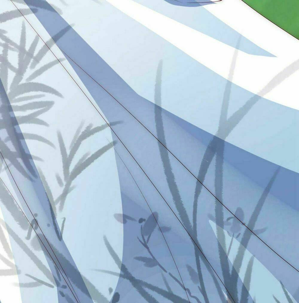 Dòng Máu Ngọt Ngào: Chapter 2