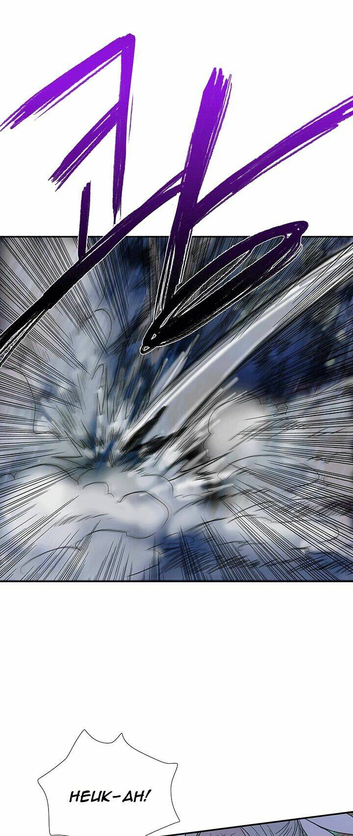 Học Sĩ Tái Sinh: Chapter 43