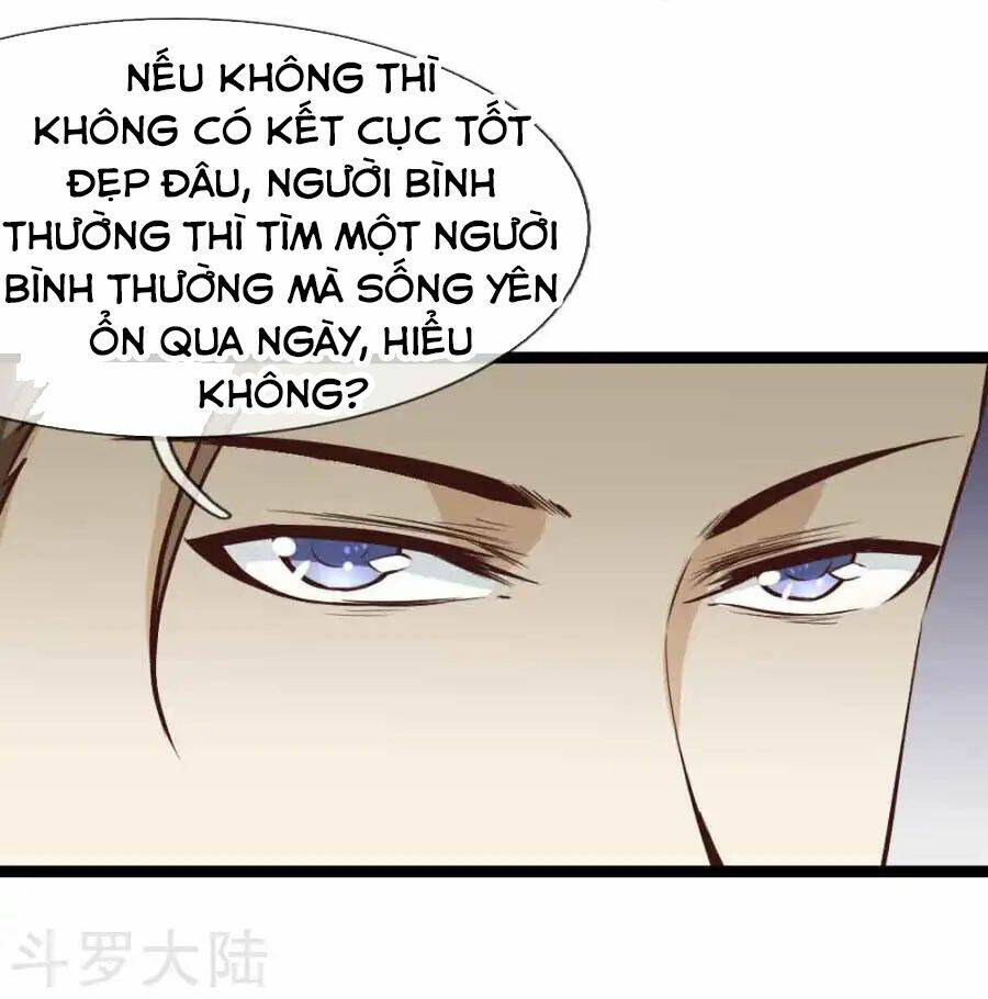 Tuyệt Thế Phi Đao: Chapter 55