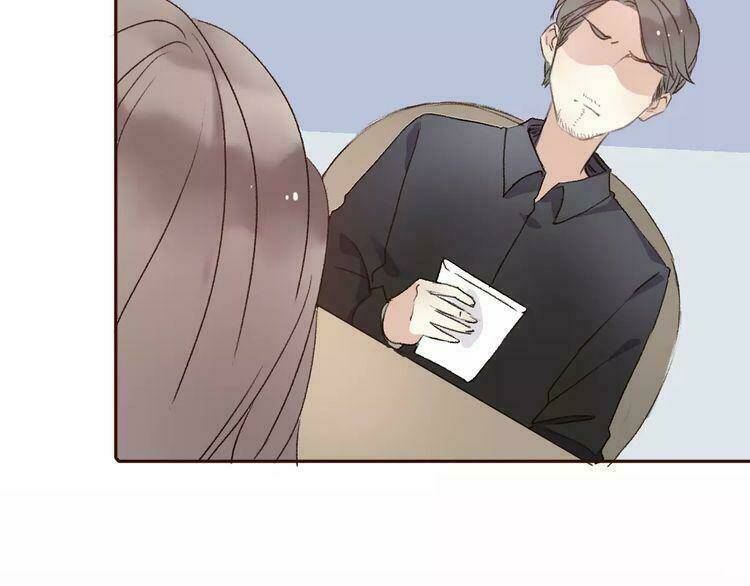 Cuộc Chiến Tình Yêu: Chapter 6