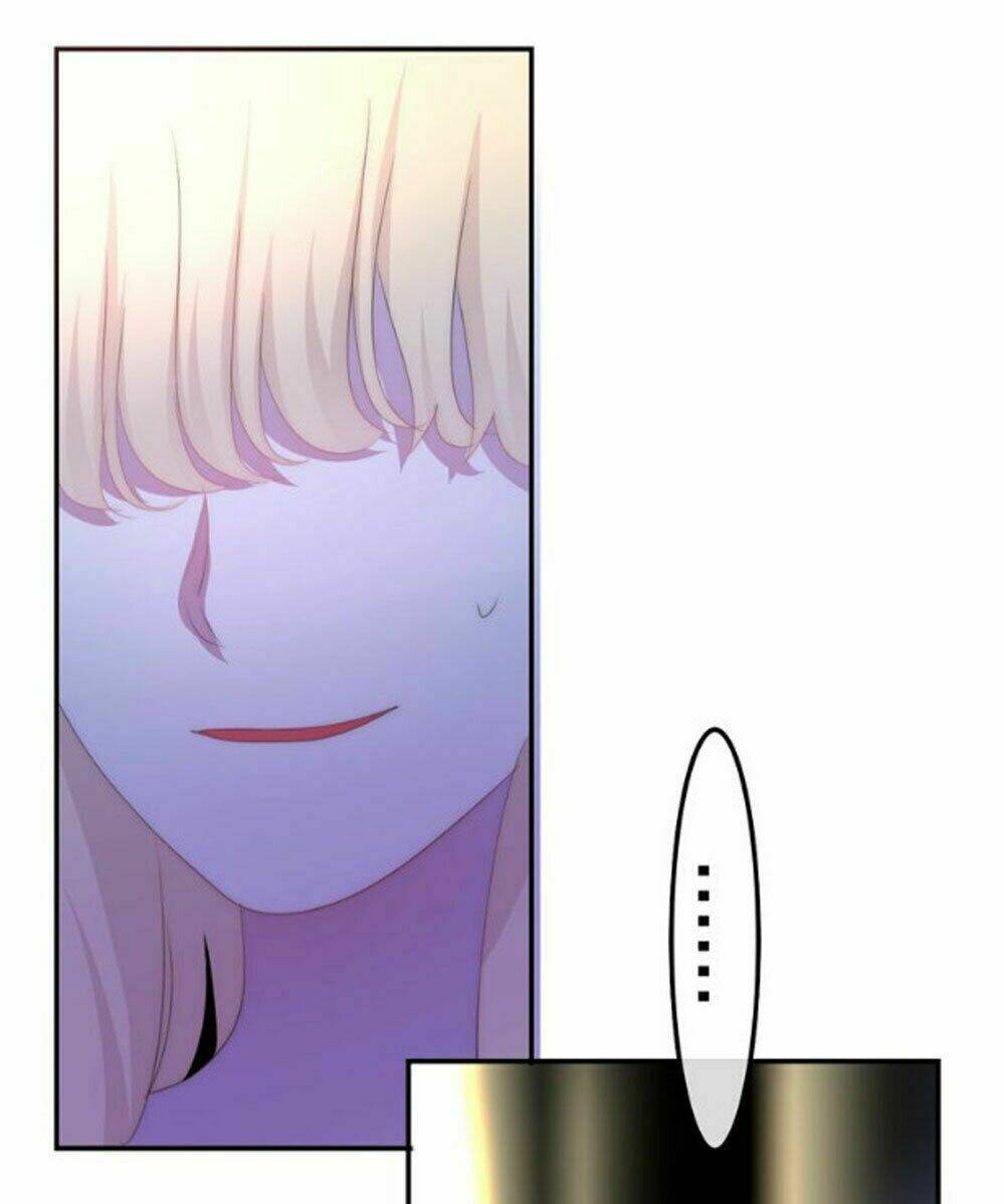 Tháng Sáu Không Hẹn Mà Gặp: Chapter 22