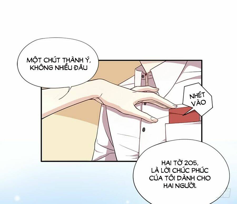 101 Phương Pháp Của Tổng Tài: Chapter 2