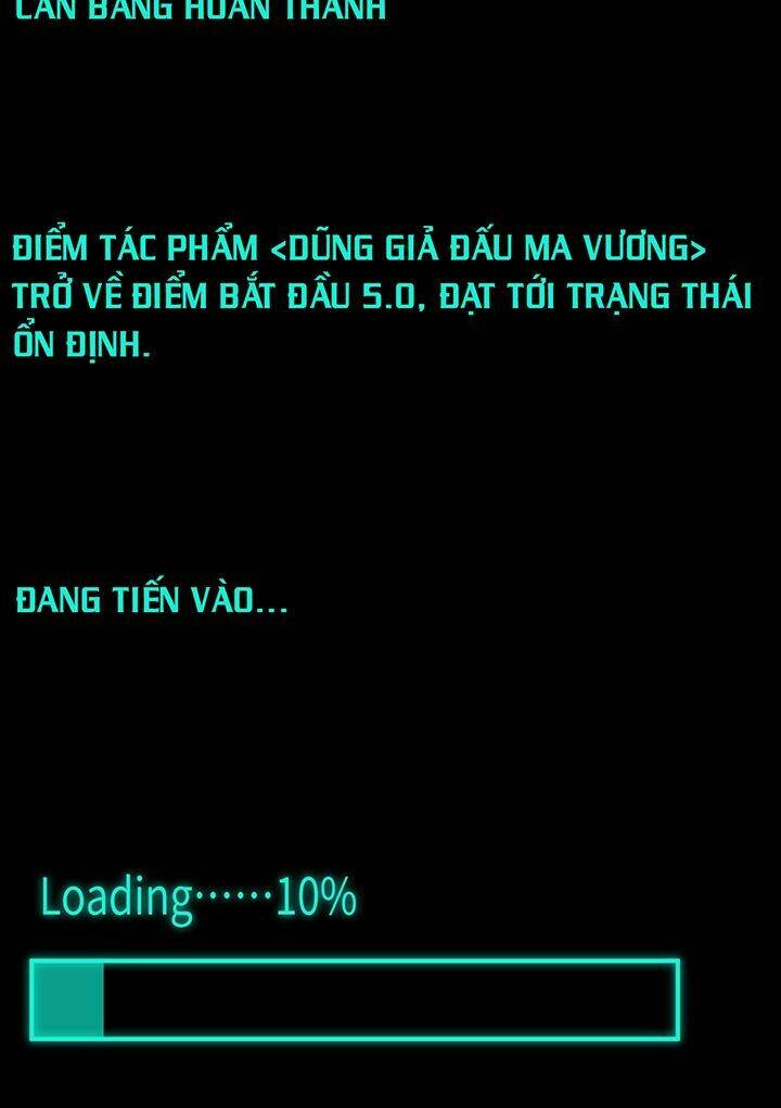 Tác Giả Sinh Tồn Ký: Chapter 4