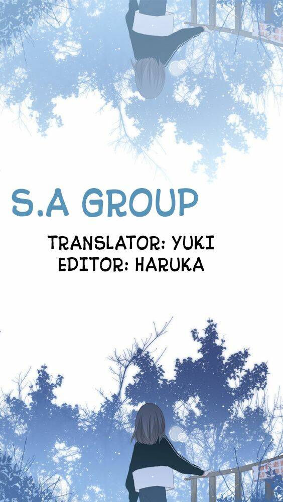Shinobi Shijuusou: Chapter 13