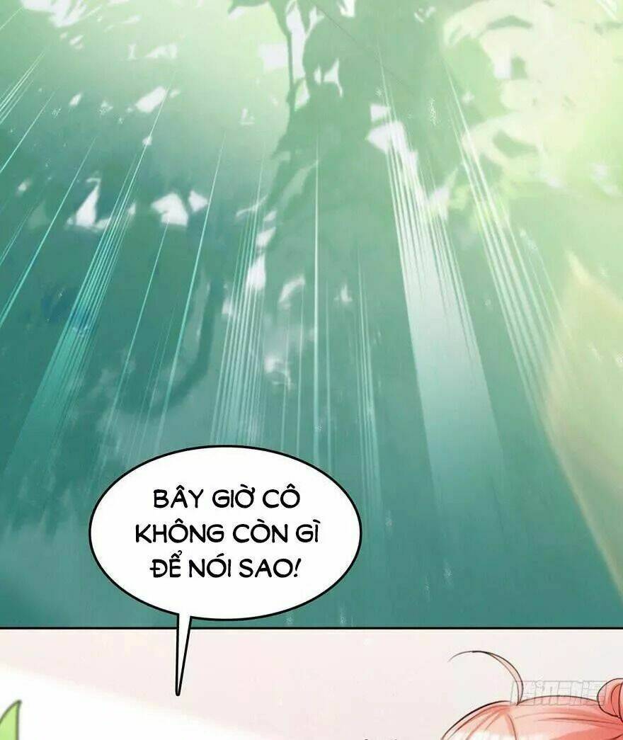 Sau Này Vẫn Cứ Thích Em: Chapter 33