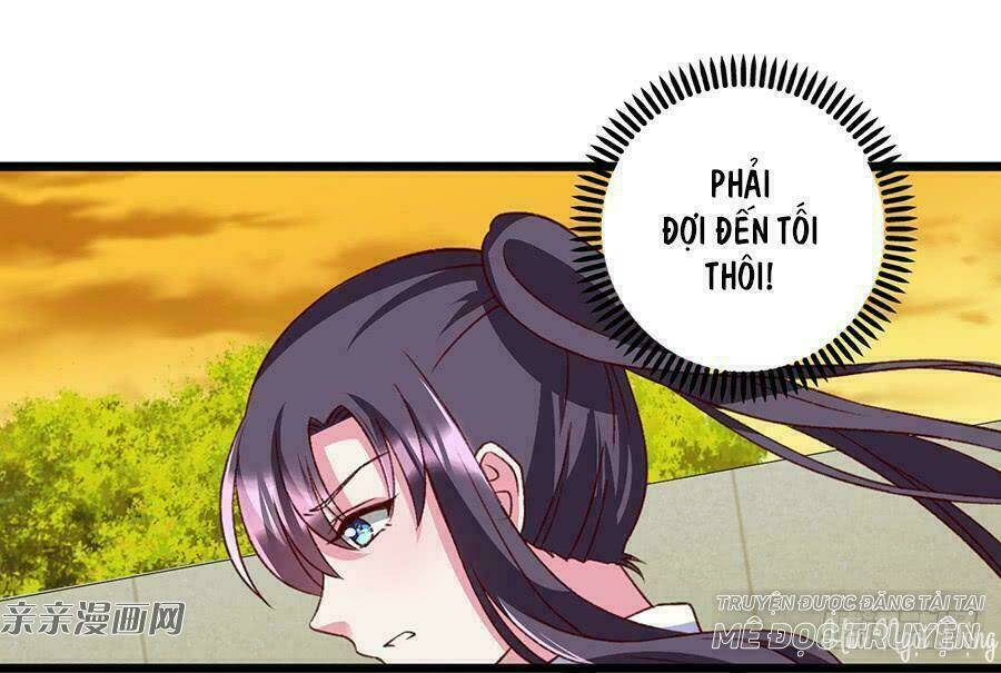 Chí Tôn Thần Ma: Chapter 35