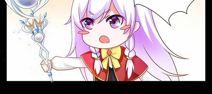 Chước Chước Lưu Ly Hạ: Chapter 27